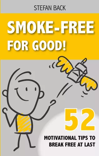Smoke-Free for Good!