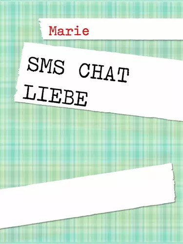 SMS Chat Liebe