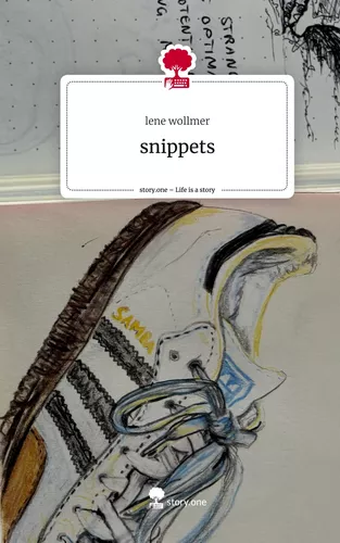 snippets. Life is a Story - story.one