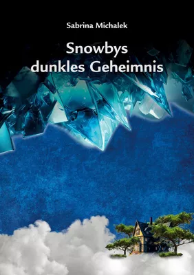 Snowbys dunkles Geheimnis