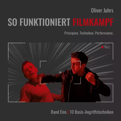 So funktioniert Filmkampf
