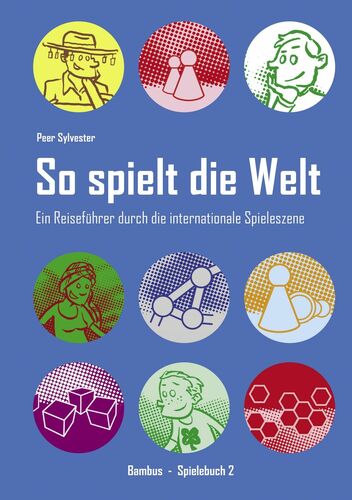 So spielt die Welt