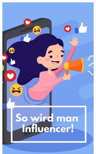 So wird man Influencer!