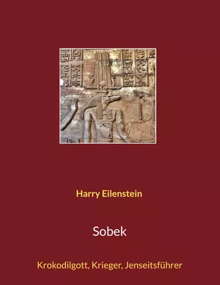 Sobek