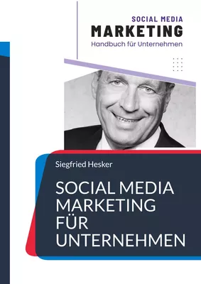Social Media Marketing für Unternehmen