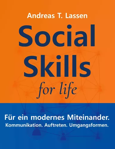 Social Skills for life