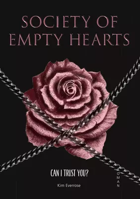 Society of empty hearts
