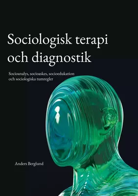 Sociologisk terapi och diagnostik