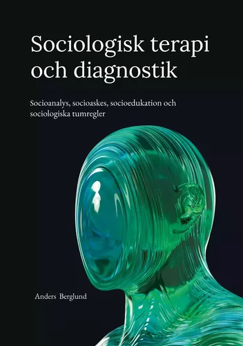 Sociologisk terapi och diagnostik