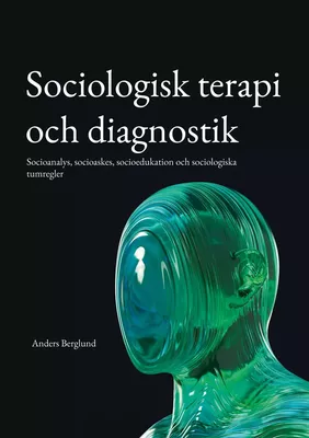 Sociologisk terapi och diagnostik