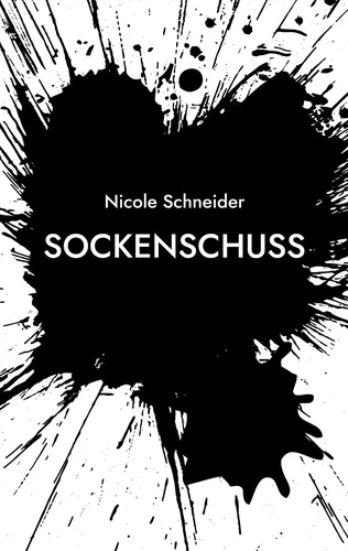 Sockenschuss