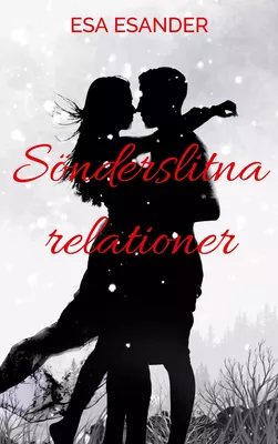 Sönderslitna relationer