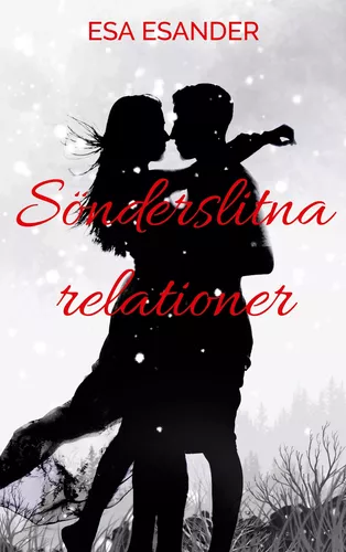 Sönderslitna relationer