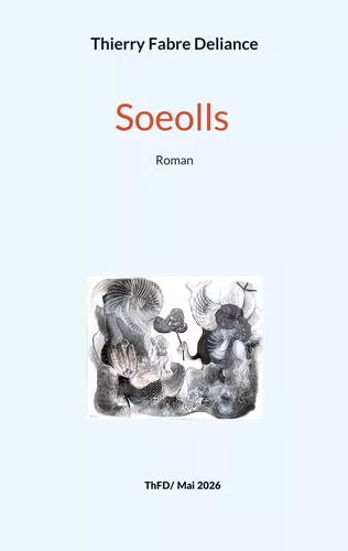Soeolls