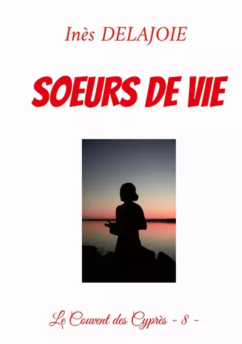Soeurs de Vie