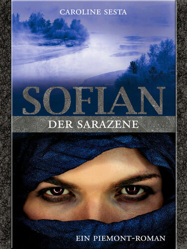 Sofian Der Sarazene