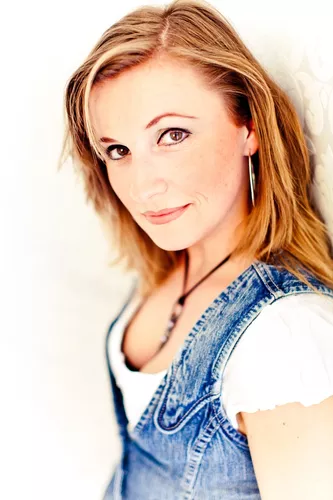 Sofie Capasso Sofie Capasso