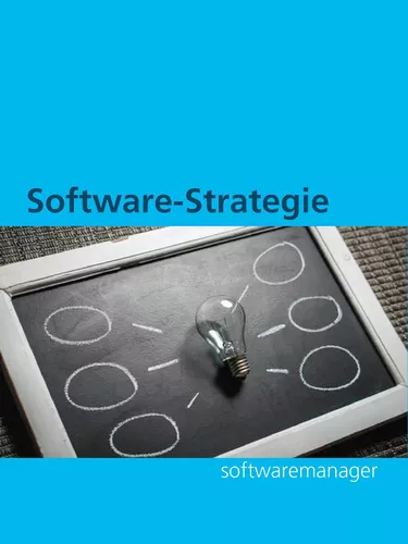 Software-Strategie
