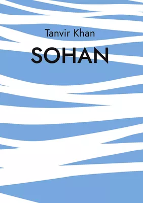 Sohan