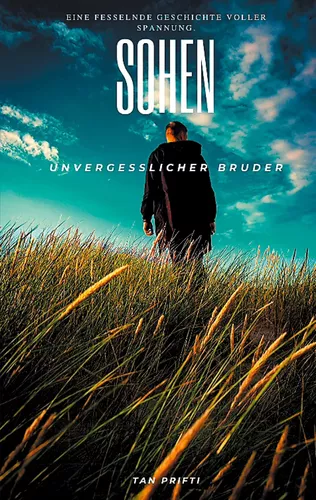 Sohen