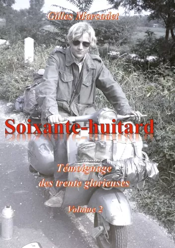 Soixante-huitard