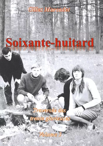 Soixante-huitard