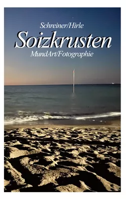 Soizkrusten