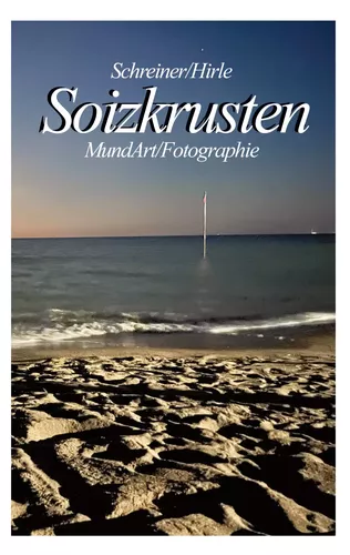 Soizkrusten