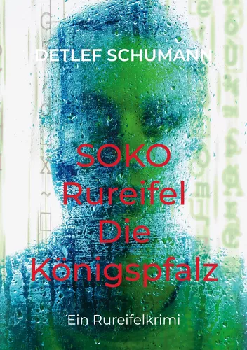 SOKO Rureifel