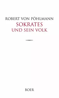 Sokrates und sein Volk