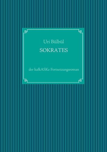 Sokrates