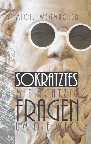 Sokratztes