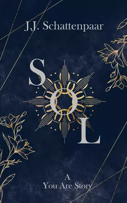 SOL