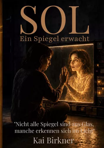 SOL