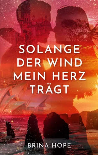 Solange der Wind mein Herz trägt