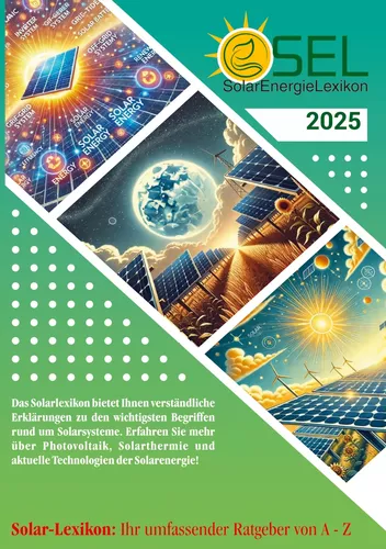 Solar-Lexikon