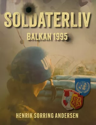 Soldaterliv
