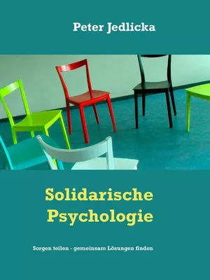 Solidarische Psychologie