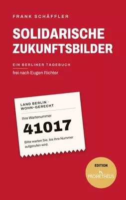 Solidarische Zukunftsbilder