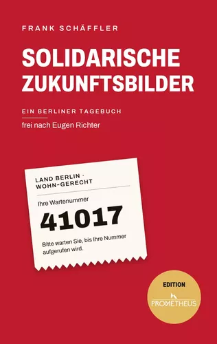 Solidarische Zukunftsbilder