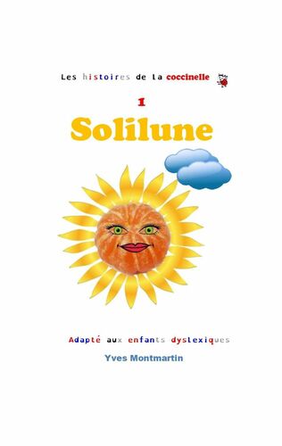 Solilune