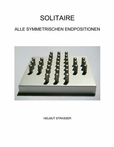 Solitaire