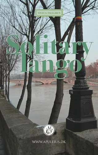 Solitary Tango