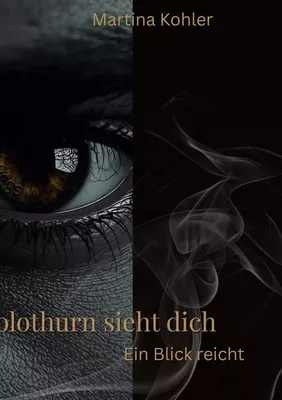 Solothurn sieht dich