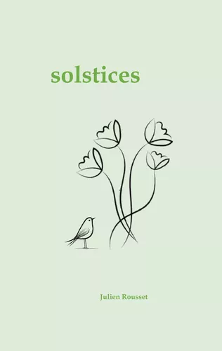 Solstices