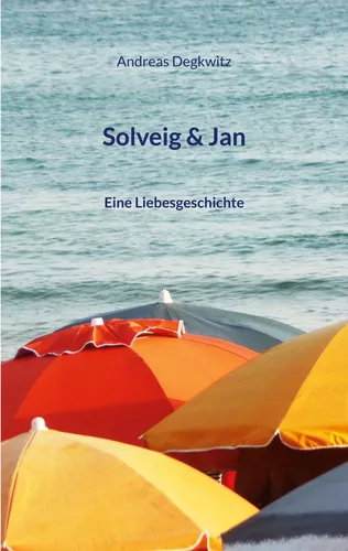 Solveig & Jan