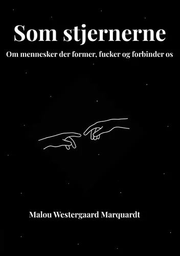 Som Stjernerne