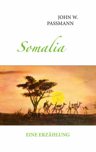 Somalia