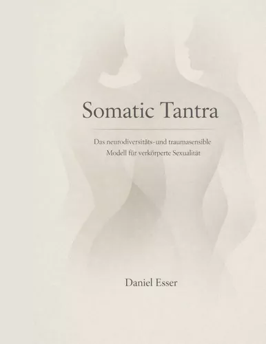 Somatic Tantra