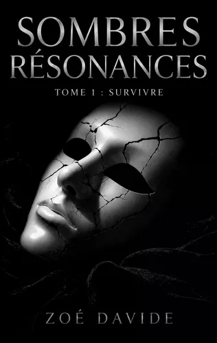 Sombres résonances
